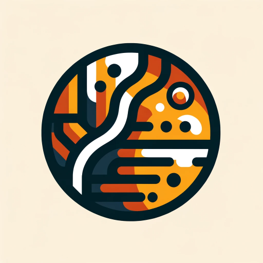 logo of GPT Actions 스키마(Schema) 만들기 도우미 - SERP API 전용 on the GPT Store