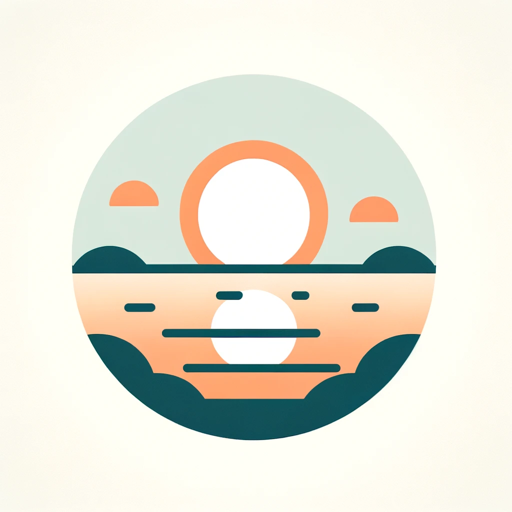 logo of Personalized Meditation Guide on the GPT Store