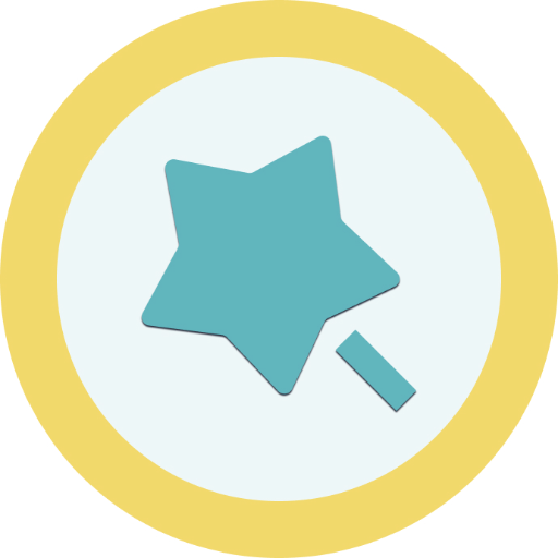 logo of Startup Name on the GPT Store