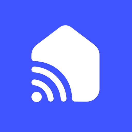 logo of SmartaHemTest.se Knowledge Base on the GPT Store