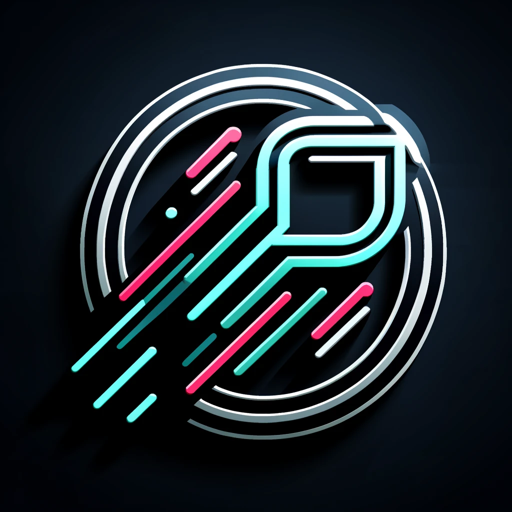 logo of InstaScrape API on the GPT Store