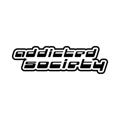 logo of FlashGenius on the GPT Store