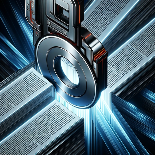 logo of PDF Slice on the GPT Store