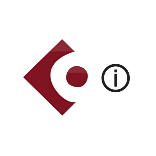 logo of Cubase (All Versions) - Ultimate Assistant on the GPT Store