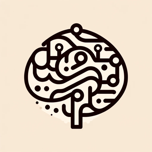logo of 深思记忆助手 on the GPT Store