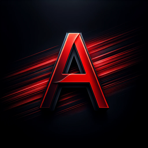 logo of ADS ROAS ANALYZER on the GPT Store
