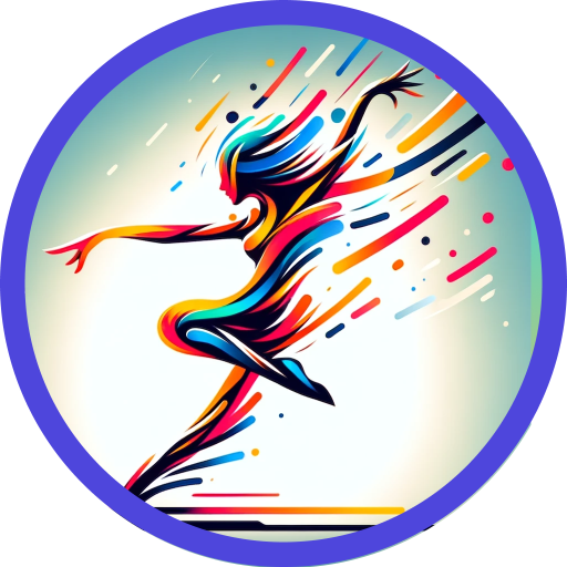 Which Dance Am I? on the GPT Store