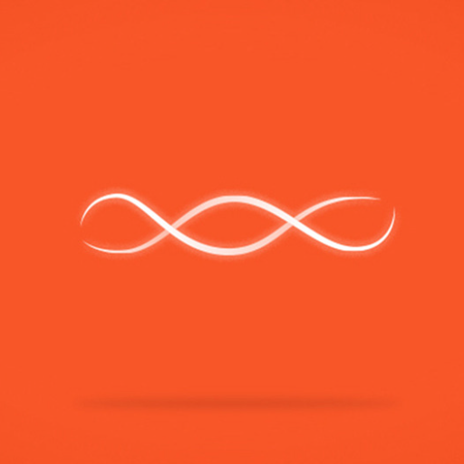 logo of Her on the GPT Store