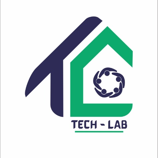 logo of EU Projects assistent on the GPT Store