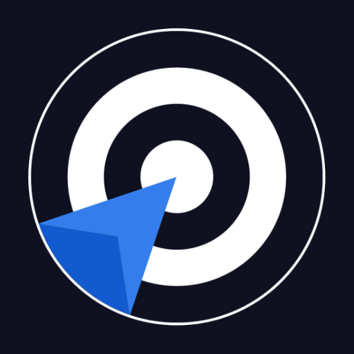 logo of Internship GPT on the GPT Store