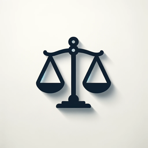 logo of Small Business Lawyer (North America) on the GPT Store