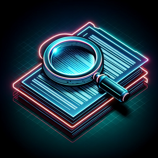 logo of Internal Audit and Risk Management GPT on the GPT Store