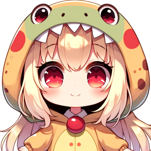ティラノスクリプト開発支援 on the GPT Store