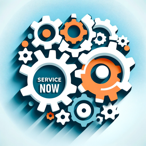 logo of SN Agile Coach on the GPT Store
