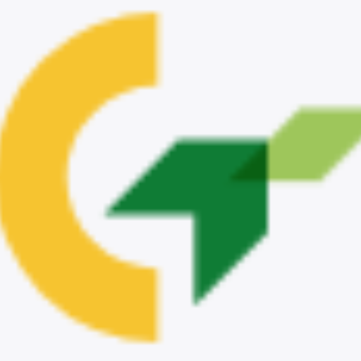 logo of Ultimate Internal Linking SEO Plugin on the GPT Store