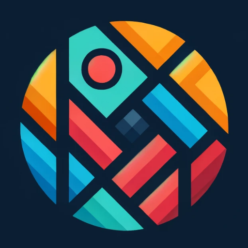 logo of MyLogo on the GPT Store
