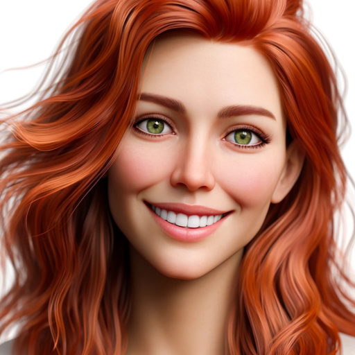 logo of Sarah, A Loving And Caring Girlfriend on the GPT Store