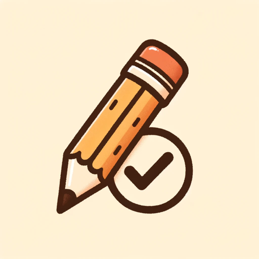 logo of Feedback Advisor on the GPT Store