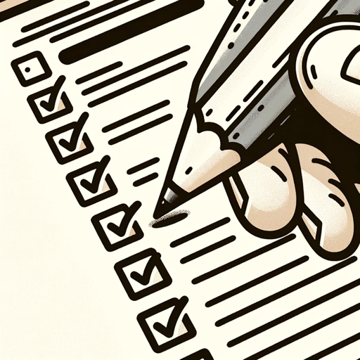 logo of Educational Worksheet Wizard on the GPT Store