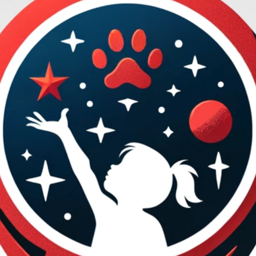 logo of Sensory God on the GPT Store