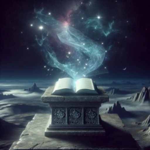 logo of Philosophy of Religion on the GPT Store