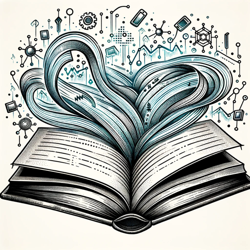 logo of Adult Education Expert on the GPT Store