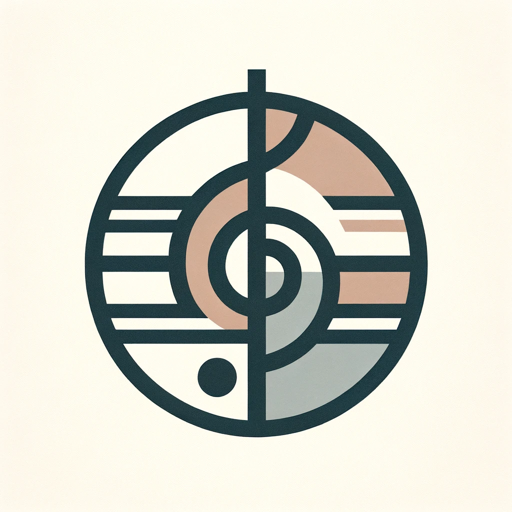 logo of MuseNet on the GPT Store