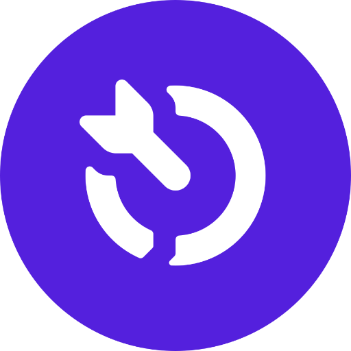 logo of Dart on the GPT Store