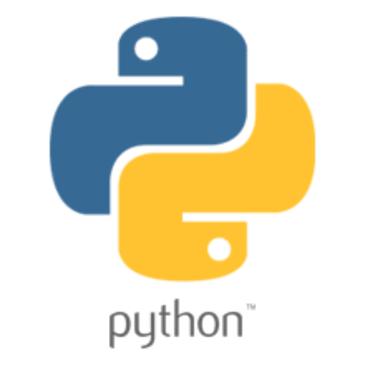 logo of Python Expert on the GPT Store