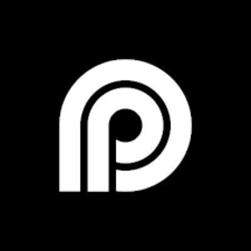 logo of Opus Clip Pro Hooks & Captions on the GPT Store