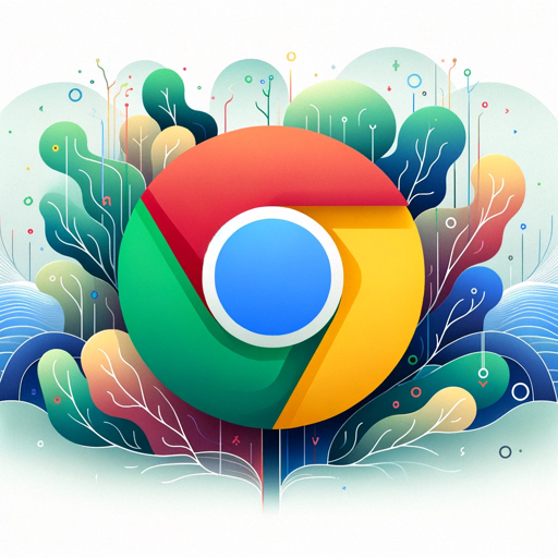 logo of Experto en Gxxgle Developers on the GPT Store
