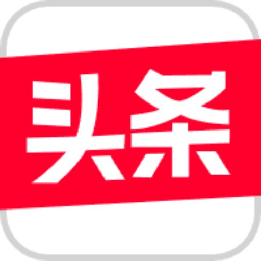 logo of 今日头条文章 on the GPT Store
