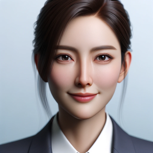 logo of ID Photo Pro on the GPT Store