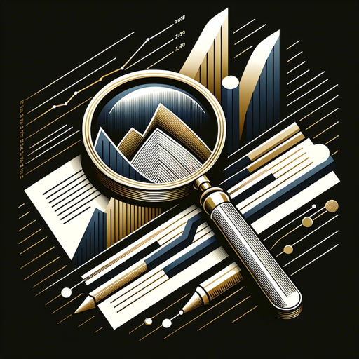 logo of 基金分析助手 on the GPT Store