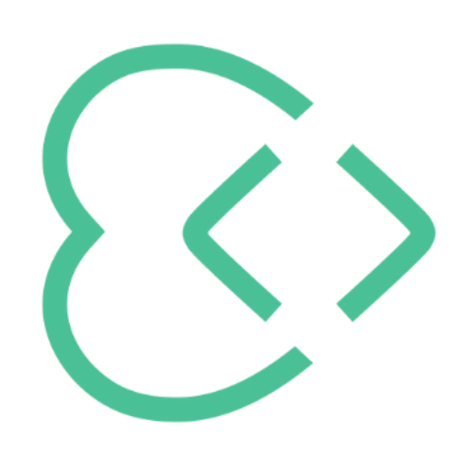 logo of ILoveMyQA on the GPT Store