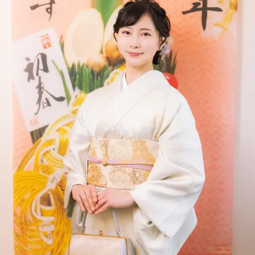 logo of あなたに寄り添う美容部員 on the GPT Store