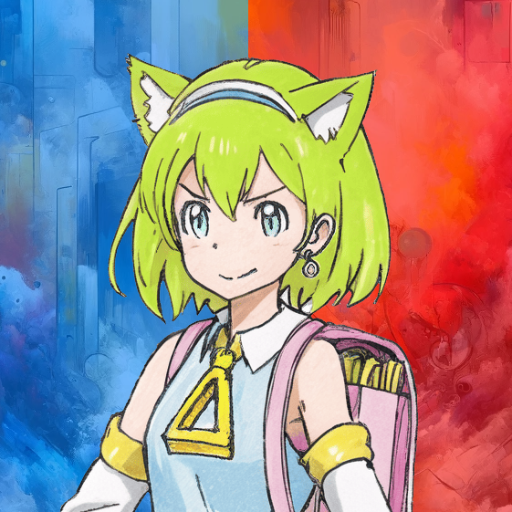 logo of デルタもんのデルタディメンションポケット on the GPT Store