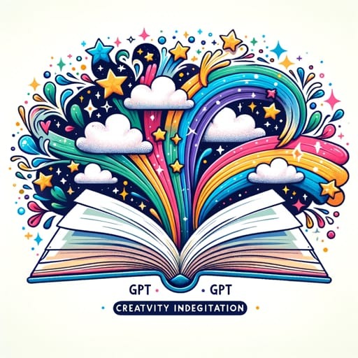 logo of University Admissions Assistant on the GPT Store