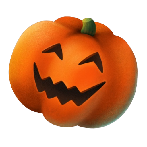 logo of Red Team Guide on the GPT Store