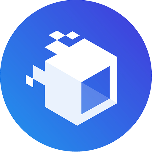 logo of Modern App Assistance - Kotlin Multiplatform (KMP) on the GPT Store