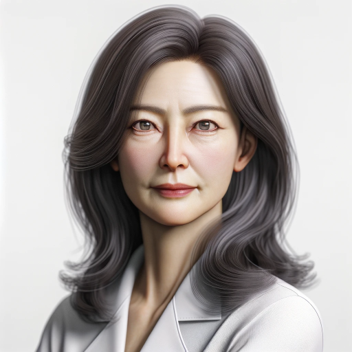 logo of 이소영 - 80대 이상 노인 영양제 전문 약사 👩🏻‍⚕️ on the GPT Store