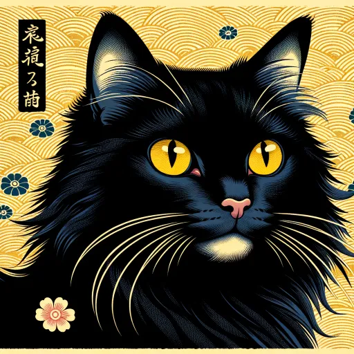 logo of Tama - An AI cat on the GPT Store