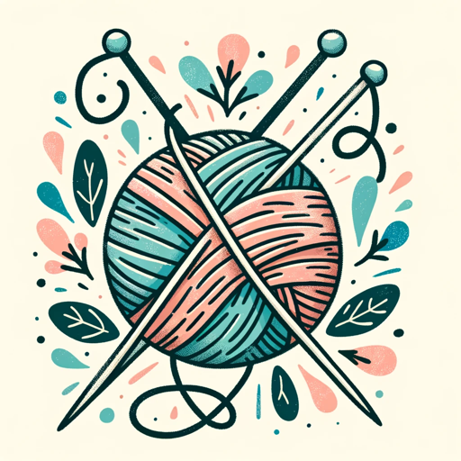logo of Irene - Stitch Fixer on the GPT Store