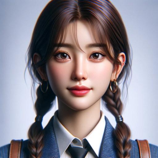 logo of 이하은 변호사 - 10대 사기 및 중고사기 사건에 특화 on the GPT Store