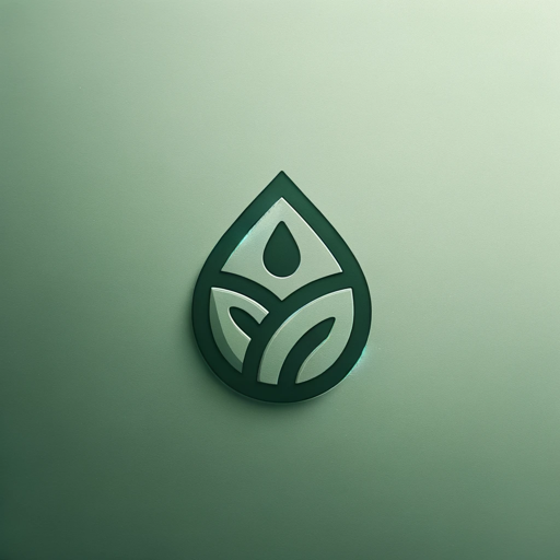logo of LogoGPT on the GPT Store