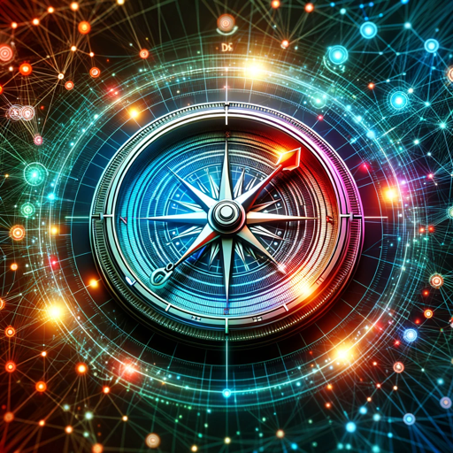 logo of ML Guide on the GPT Store