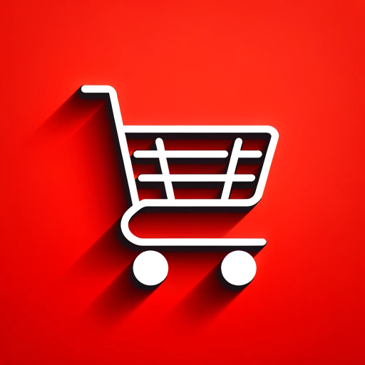 logo of 최저가 쇼핑 - 가격 비교 (쿠팡, 네이버, G마켓, 신세계, 현대, 다나와) 🛒 on the GPT Store