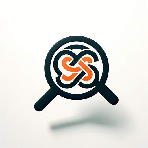 logo of Etsy SEO Expert on the GPT Store