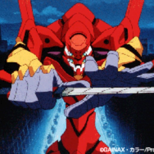 logo of プロンプトメーカー弐号機 on the GPT Store