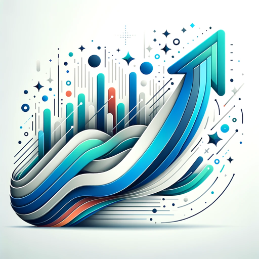 logo of Startup One Pager Assistant on the GPT Store